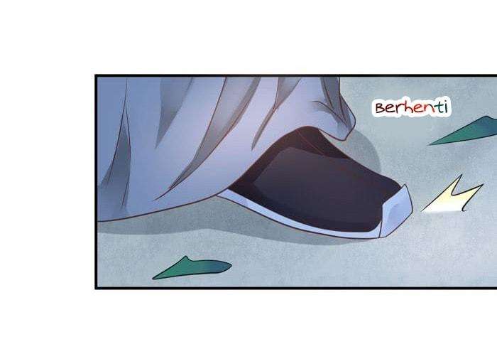 The Ghostly Doctor Chapter 81 Gambar 37