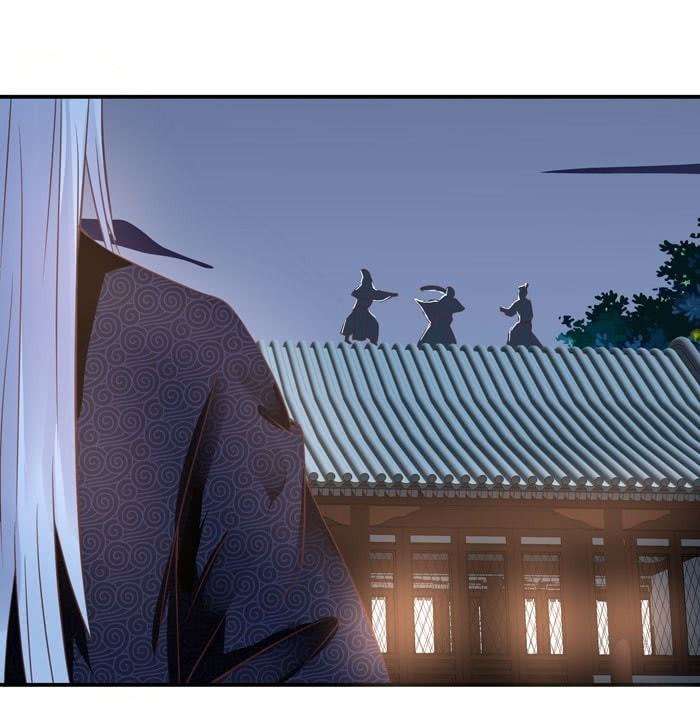 The Ghostly Doctor Chapter 81 Gambar 41