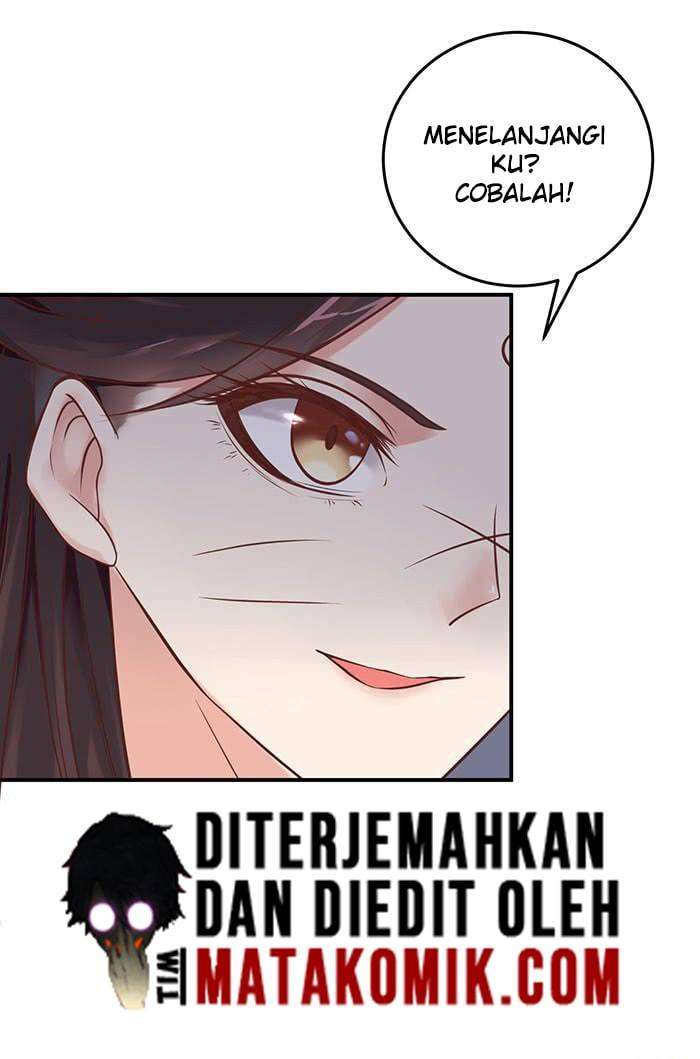 The Ghostly Doctor Chapter 83 Gambar 14