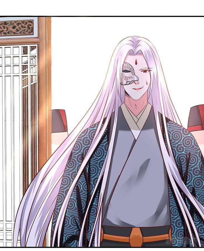 The Ghostly Doctor Chapter 83 Gambar 25