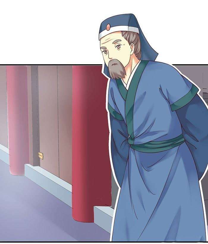 The Ghostly Doctor Chapter 83 Gambar 31