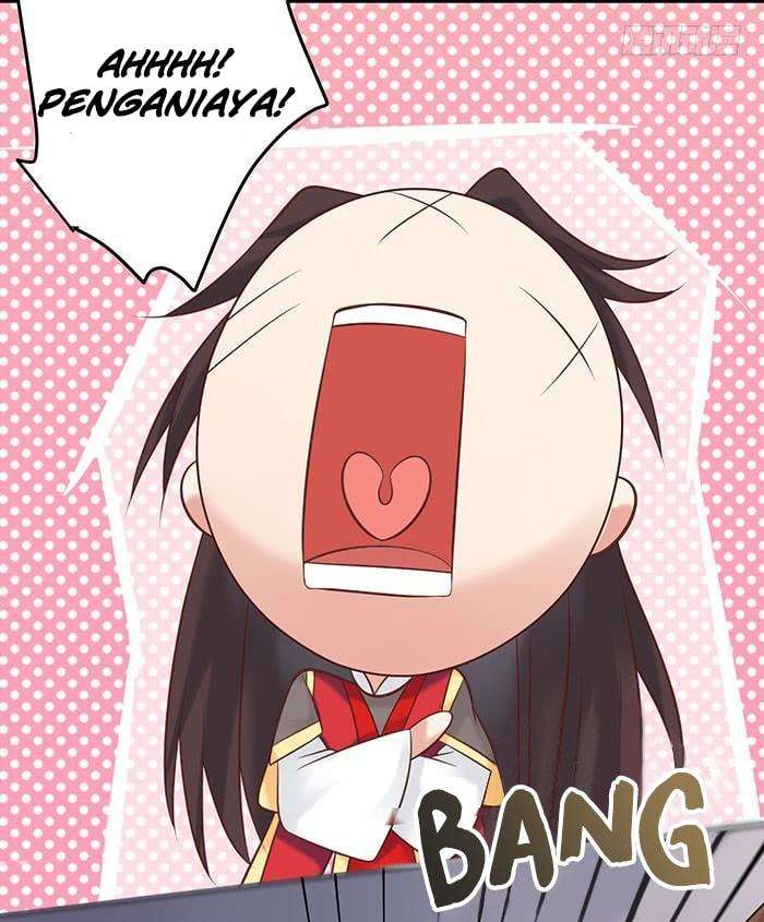 The Ghostly Doctor Chapter 83 Gambar 9