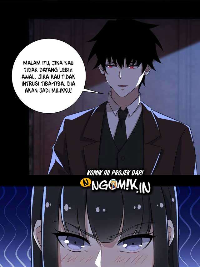 King of Apocalypse Chapter 52 Gambar 23