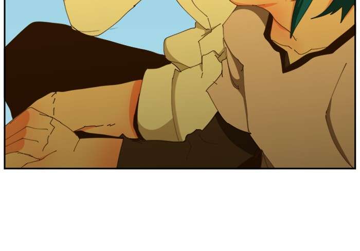 The God of High School Chapter 424 Gambar 11