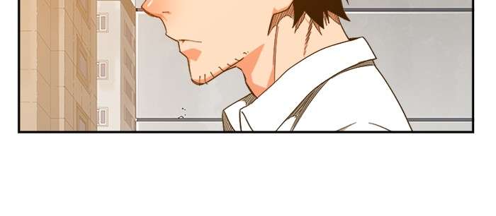 The God of High School Chapter 424 Gambar 23