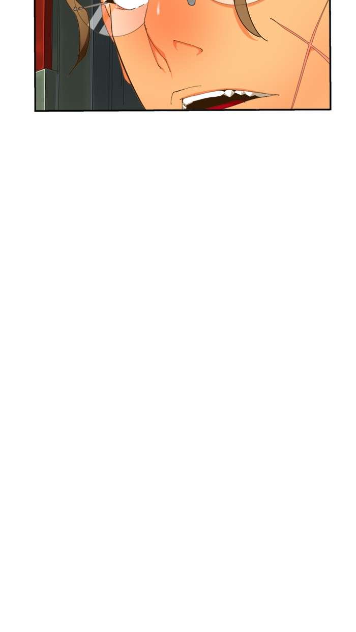 The God of High School Chapter 424 Gambar 48