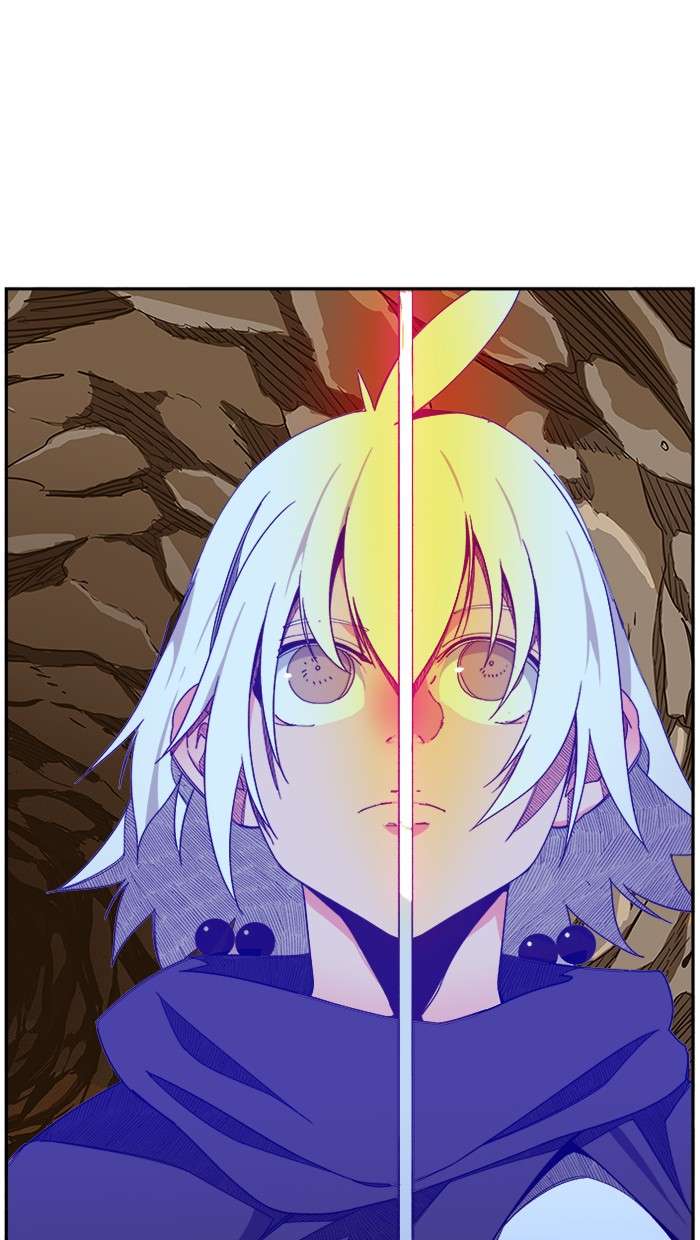 The God of High School Chapter 424 Gambar 5