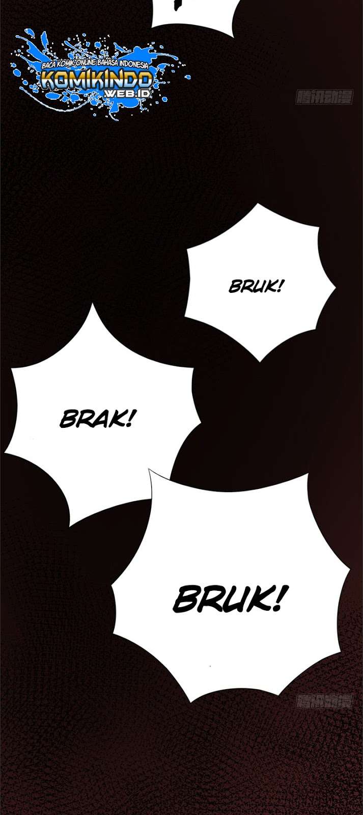 Dushi Xian Wang Chapter 4 Gambar 30