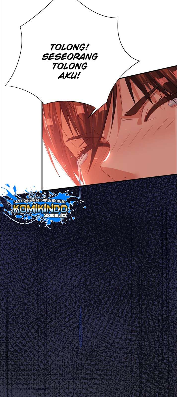 Dushi Xian Wang Chapter 4 Gambar 6