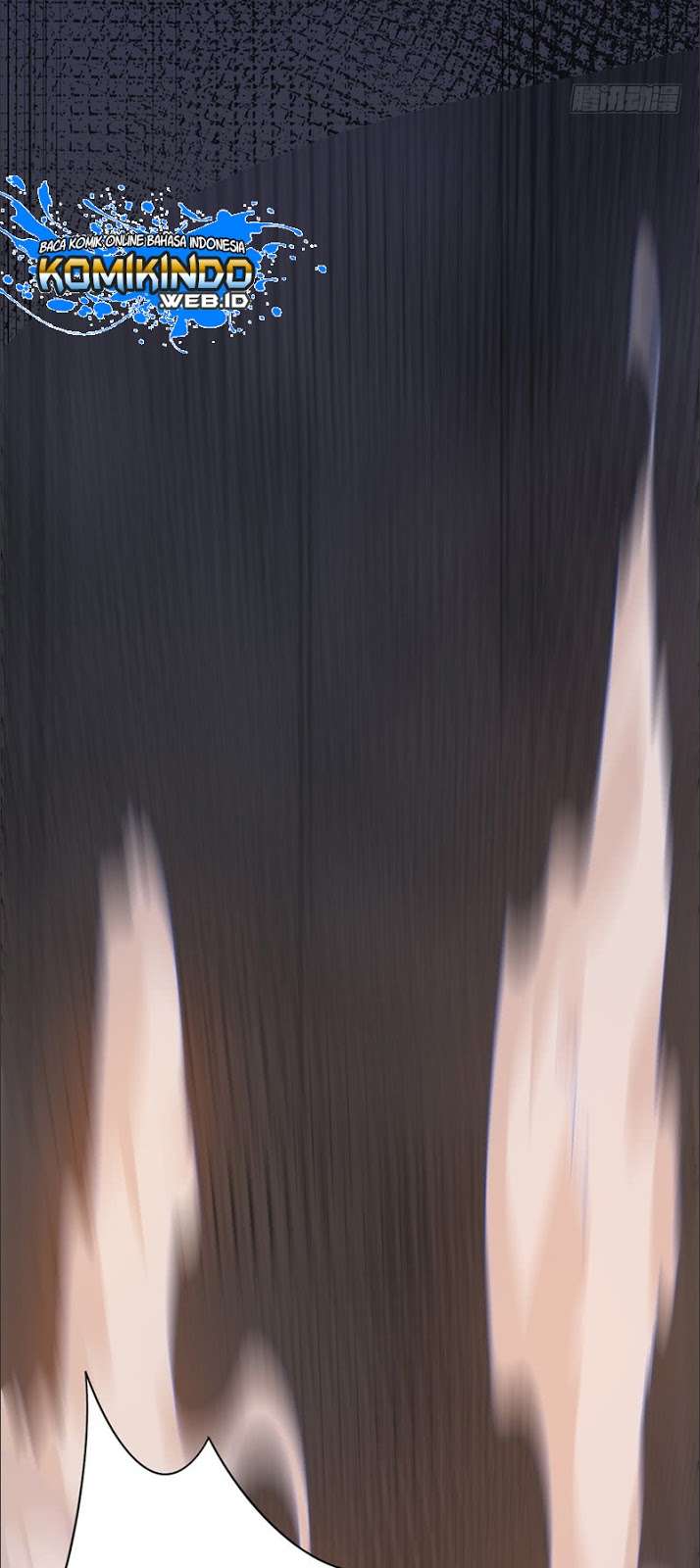 Dushi Xian Wang Chapter 4 Gambar 7