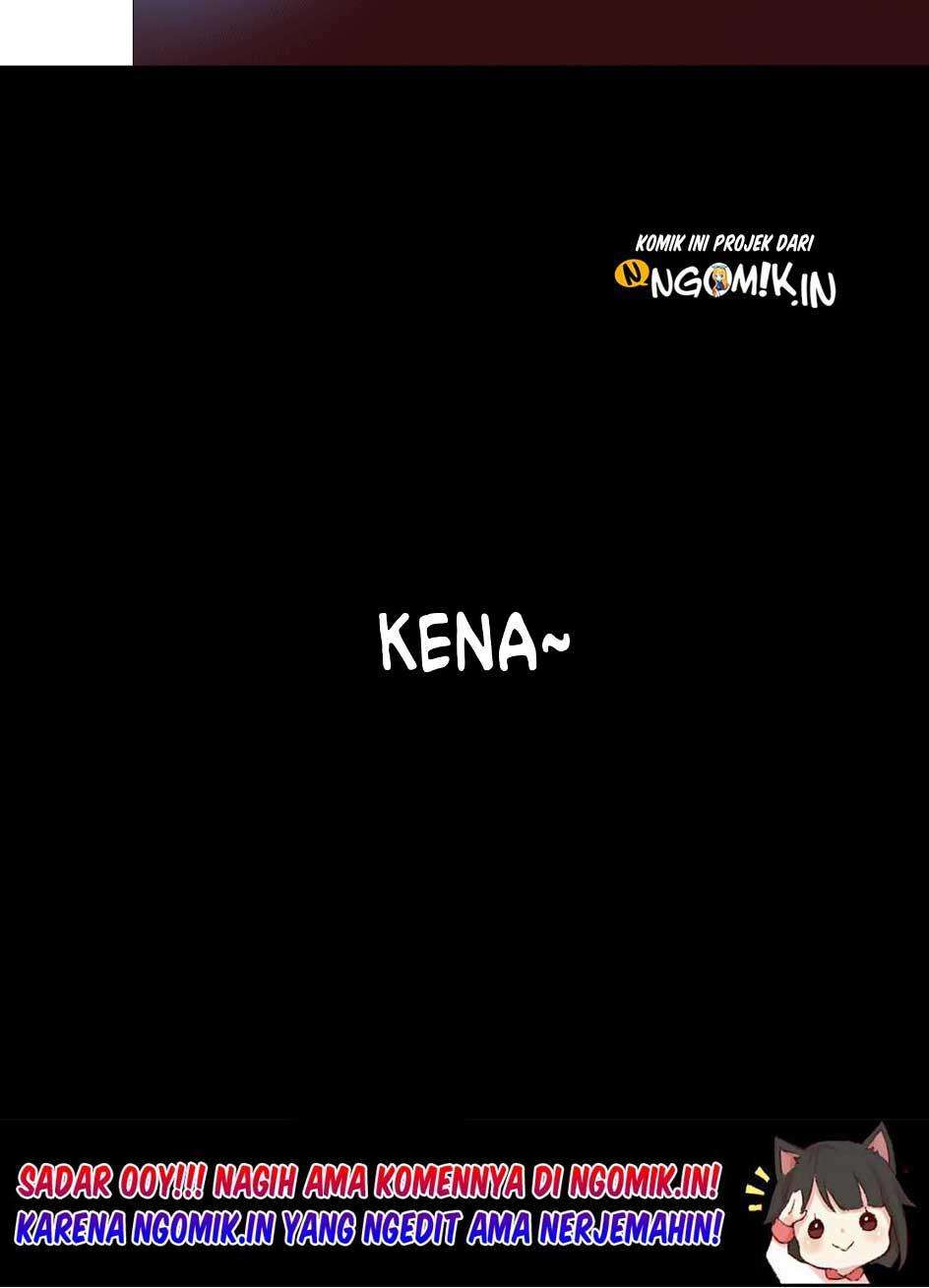 Winner Takes All Chapter 26 Gambar 22