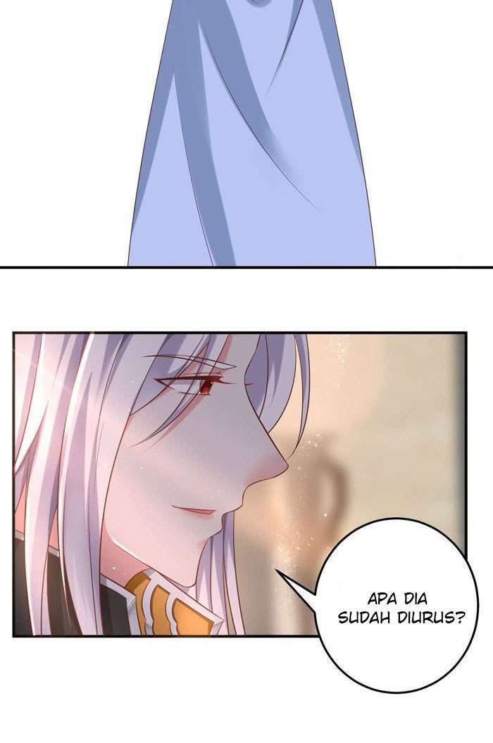 The Ghostly Doctor Chapter 84 Gambar 11