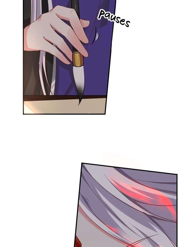 The Ghostly Doctor Chapter 84 Gambar 13