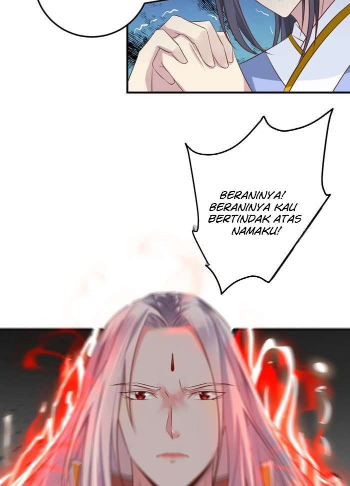 The Ghostly Doctor Chapter 84 Gambar 16