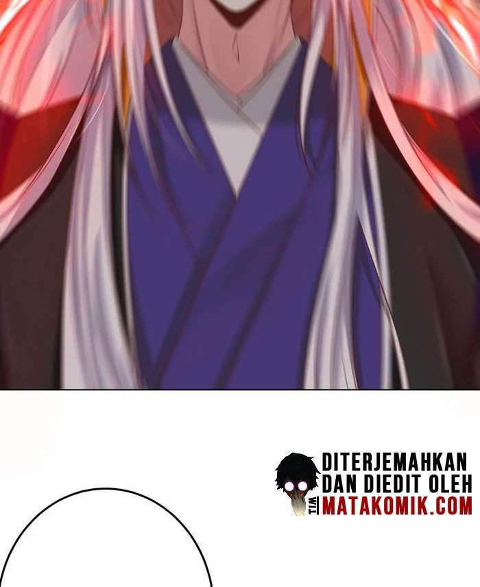 The Ghostly Doctor Chapter 84 Gambar 17