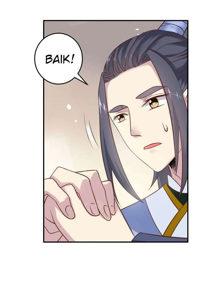 The Ghostly Doctor Chapter 84 Gambar 22