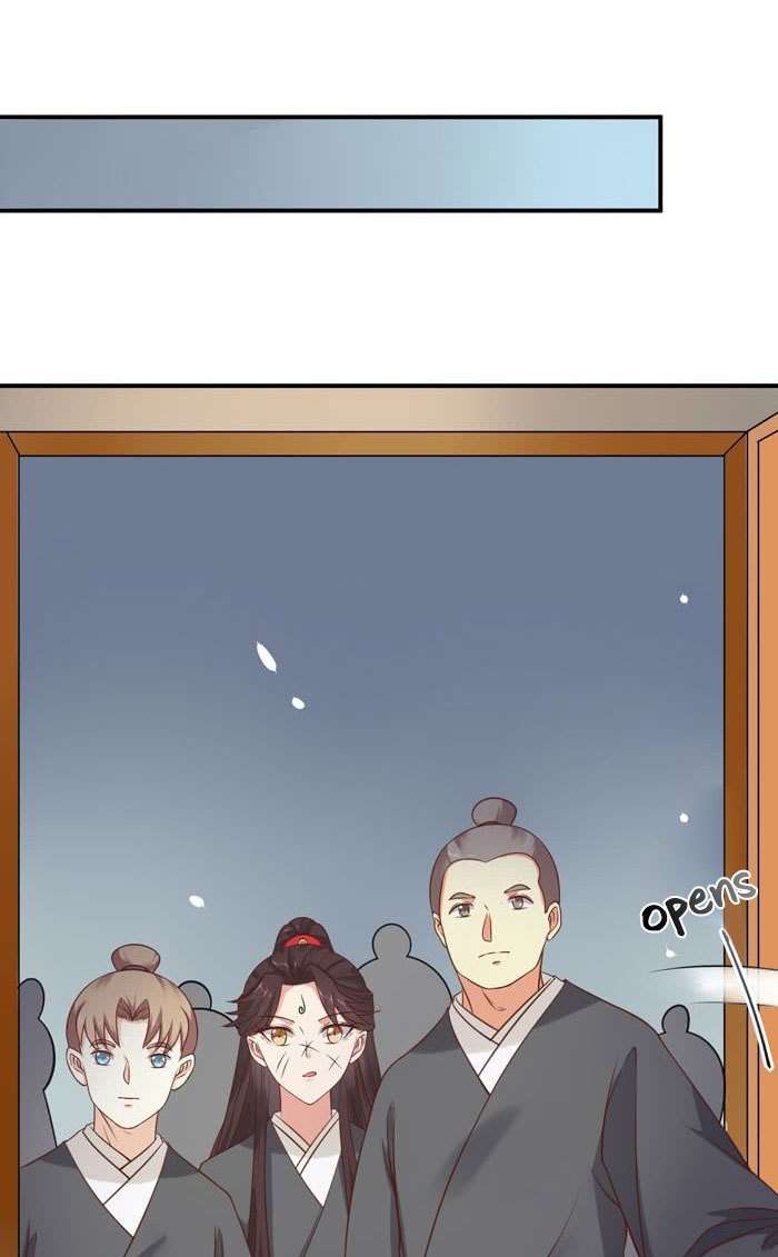 The Ghostly Doctor Chapter 84 Gambar 23