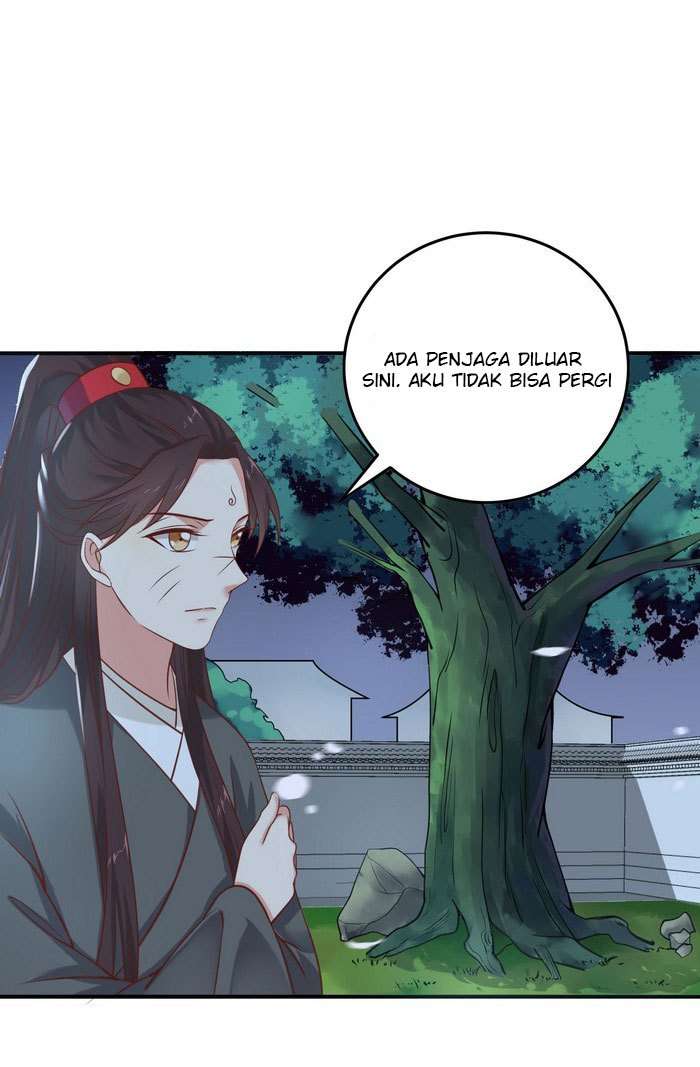 The Ghostly Doctor Chapter 84 Gambar 28