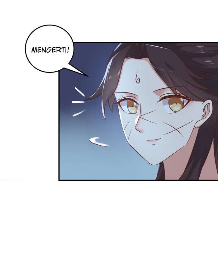 The Ghostly Doctor Chapter 84 Gambar 29