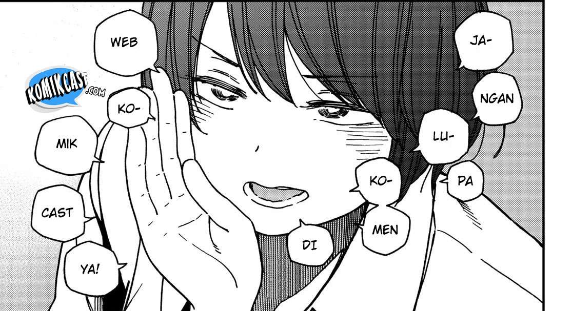 100-man no Inochi no Ue ni Ore wa Tatteiru Chapter 06 Gambar 38