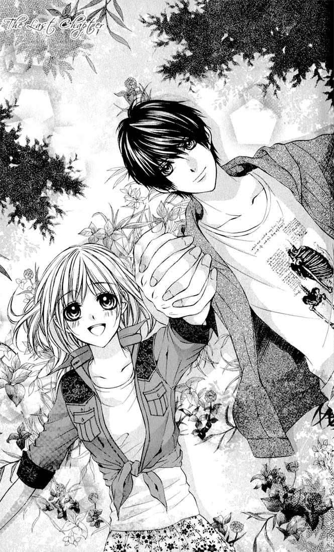 Komik 16 Life Chapter 11 gambar nomor 1