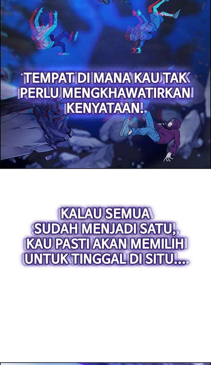 Dice Chapter 359 Gambar 14