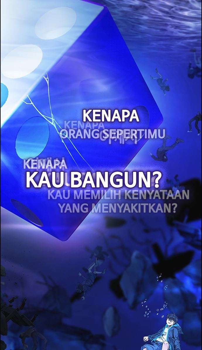 Dice Chapter 359 Gambar 15
