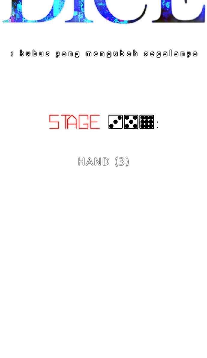 Dice Chapter 359 Gambar 17