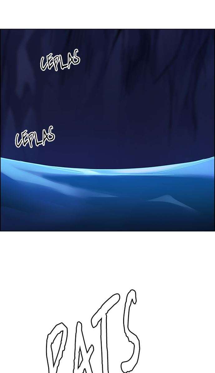 Dice Chapter 359 Gambar 18