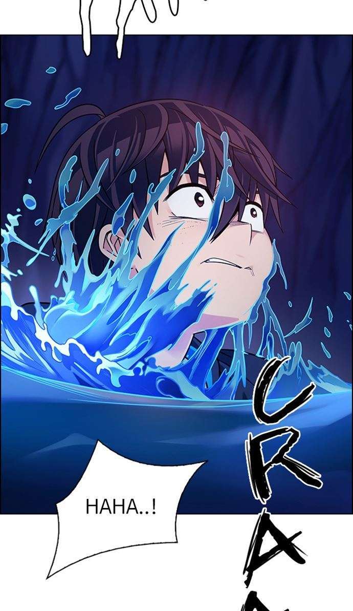 Dice Chapter 359 Gambar 19