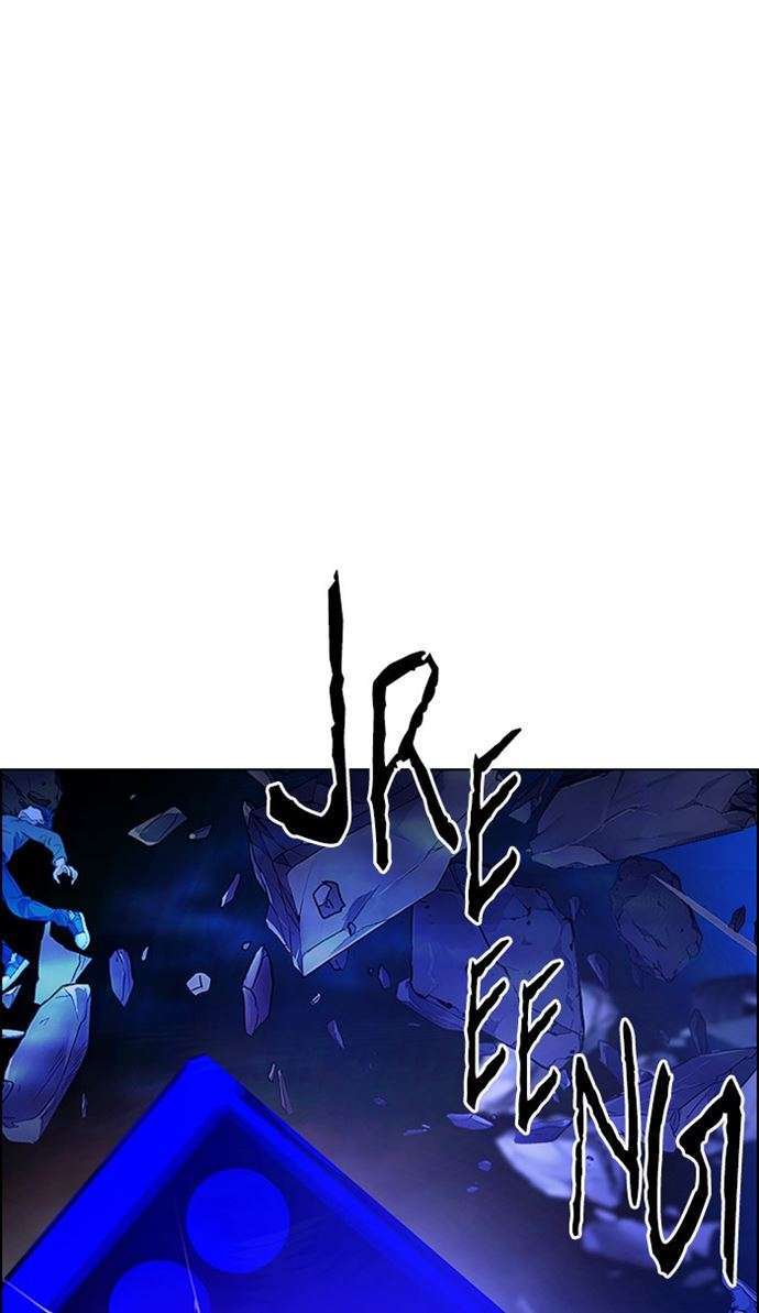 Komik Dice Chapter 359 gambar nomor 1