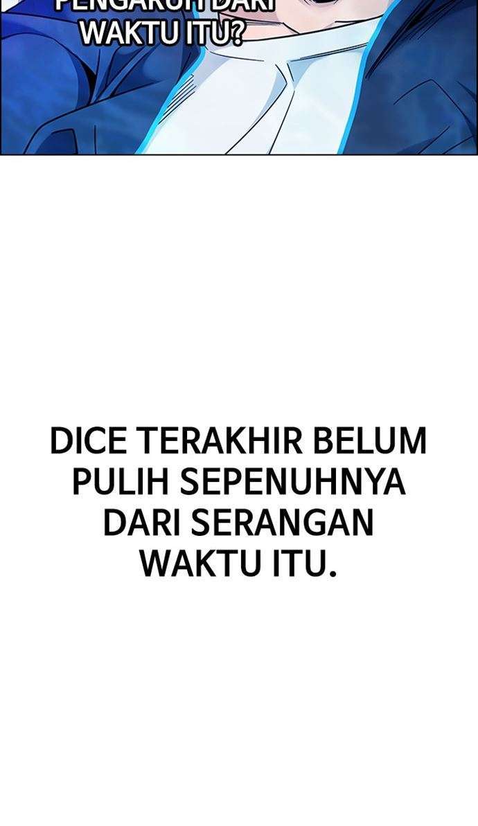 Dice Chapter 359 Gambar 10