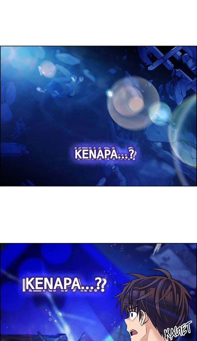 Dice Chapter 359 Gambar 11