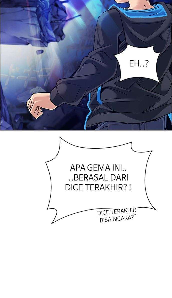 Dice Chapter 359 Gambar 12