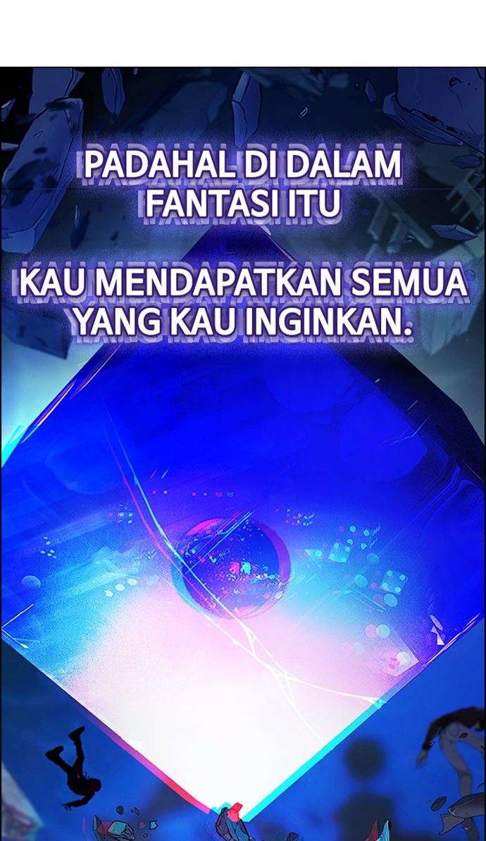 Dice Chapter 359 Gambar 13