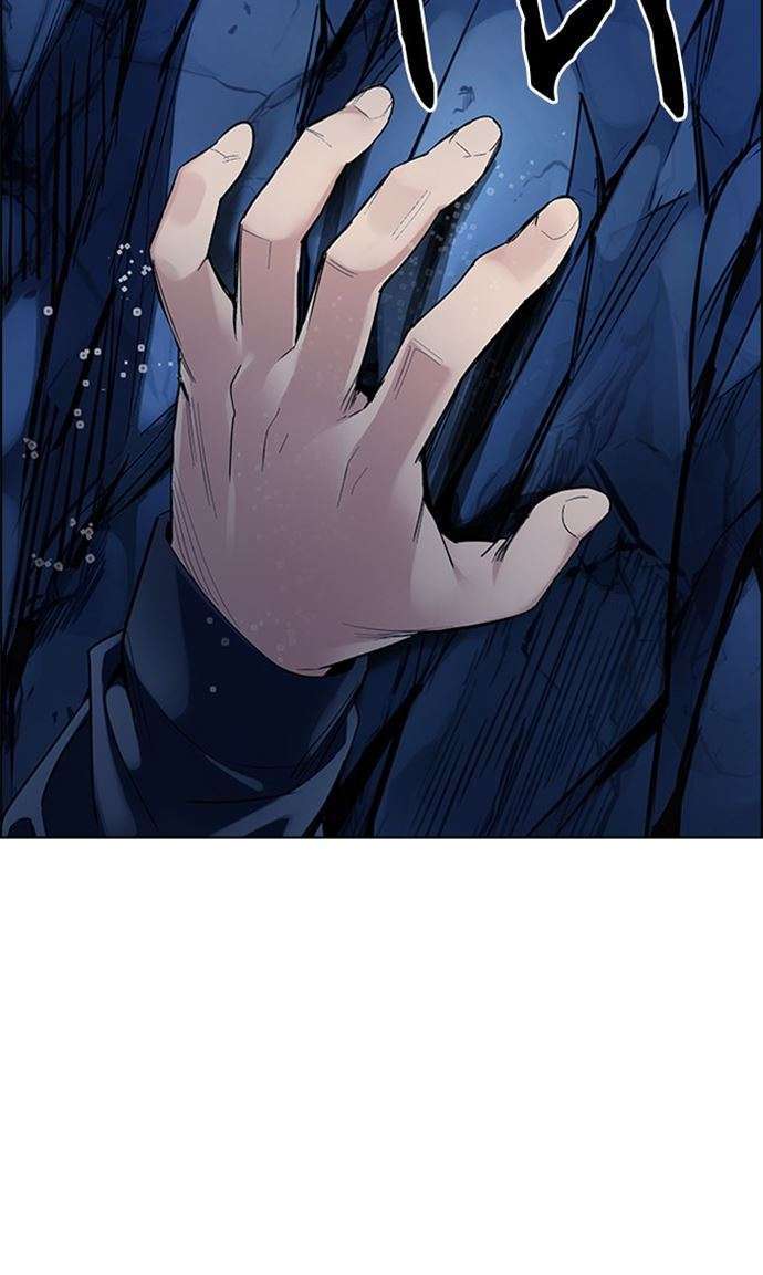 Dice Chapter 359 Gambar 24