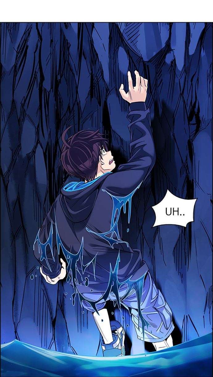 Dice Chapter 359 Gambar 25