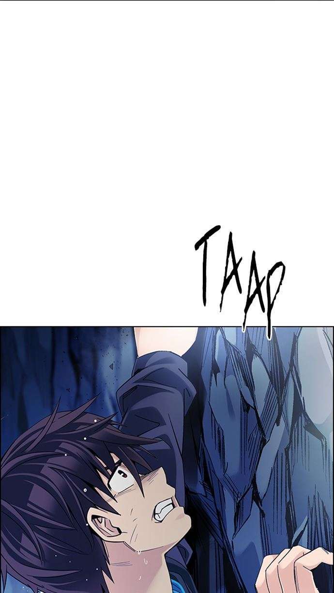 Dice Chapter 359 Gambar 26