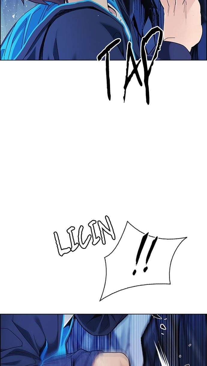 Dice Chapter 359 Gambar 27