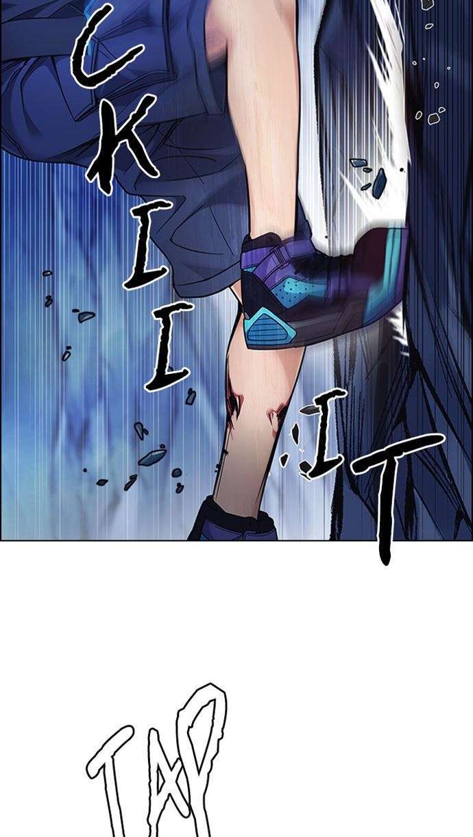 Dice Chapter 359 Gambar 28