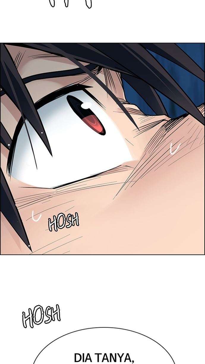 Dice Chapter 359 Gambar 29