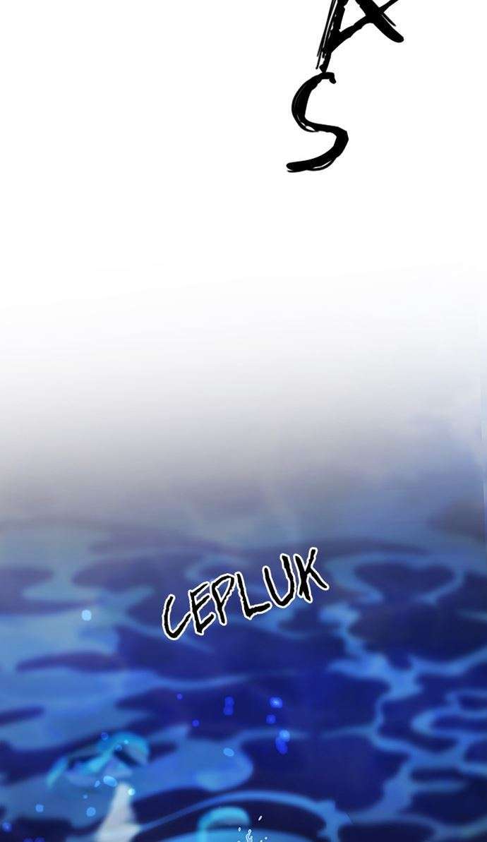 Dice Chapter 359 Gambar 20