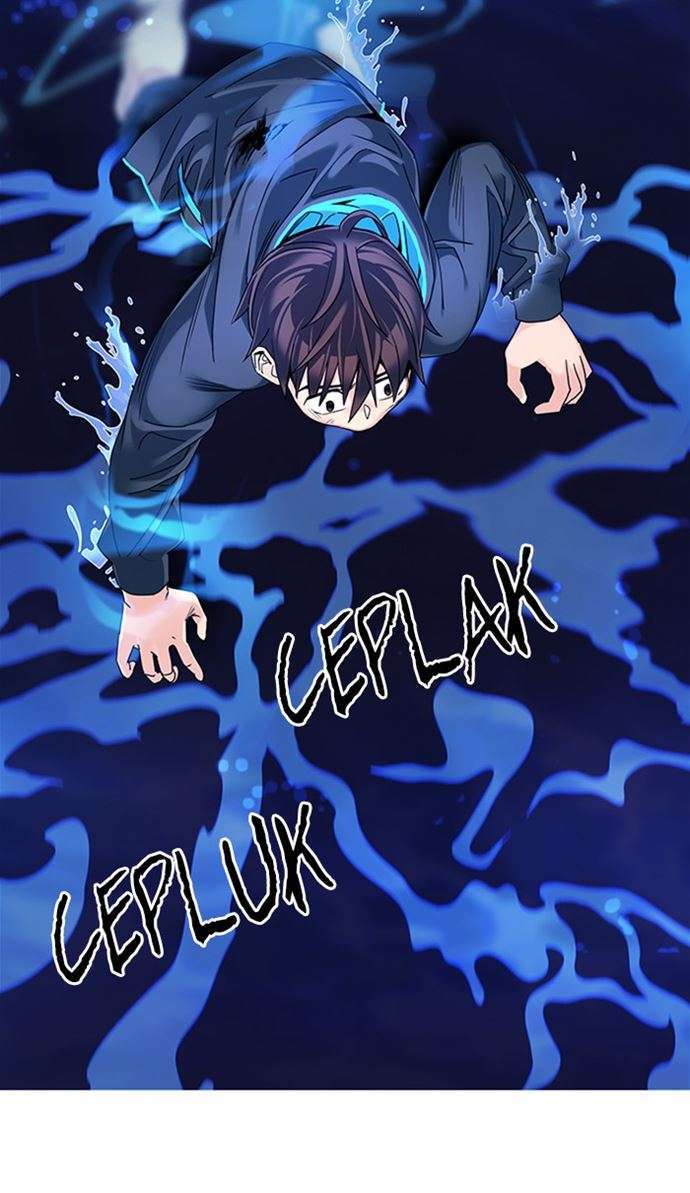 Dice Chapter 359 Gambar 21