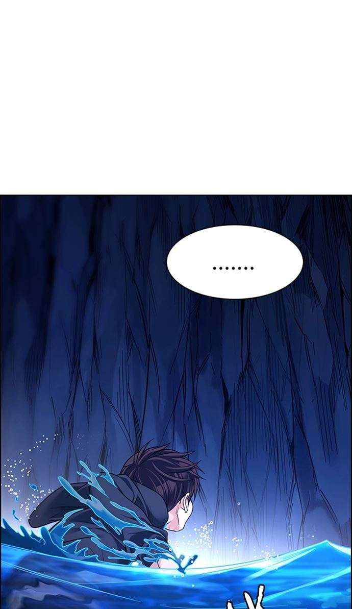 Dice Chapter 359 Gambar 22