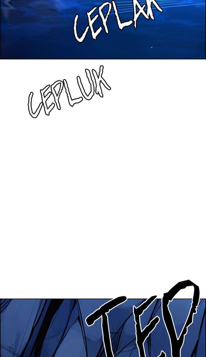 Dice Chapter 359 Gambar 23