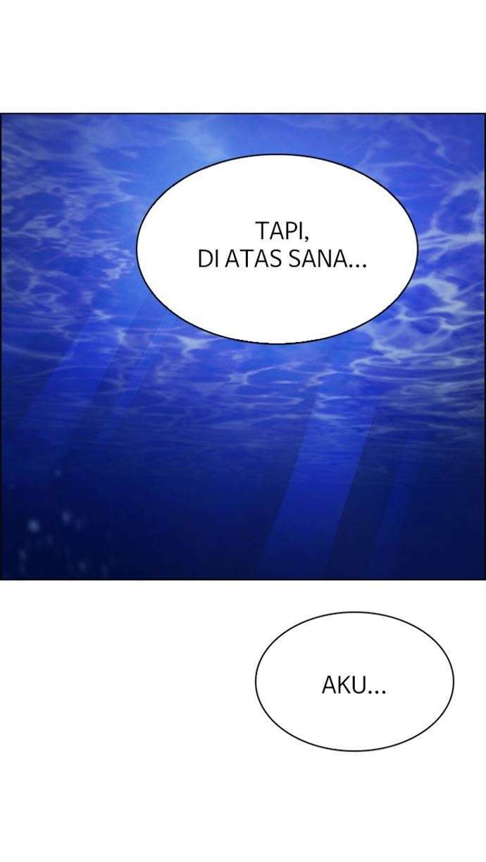 Dice Chapter 359 Gambar 34