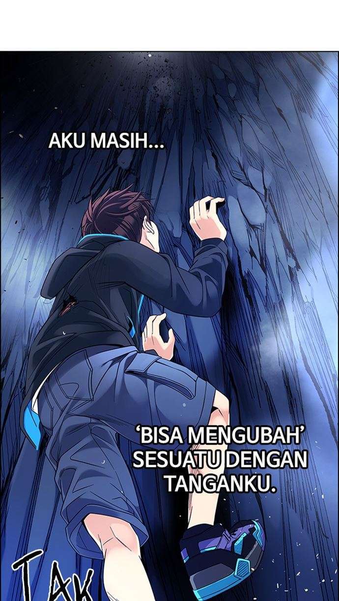 Dice Chapter 359 Gambar 35