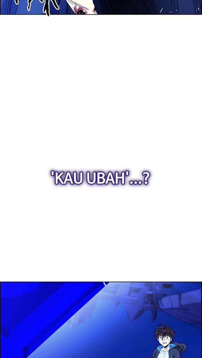 Dice Chapter 359 Gambar 36