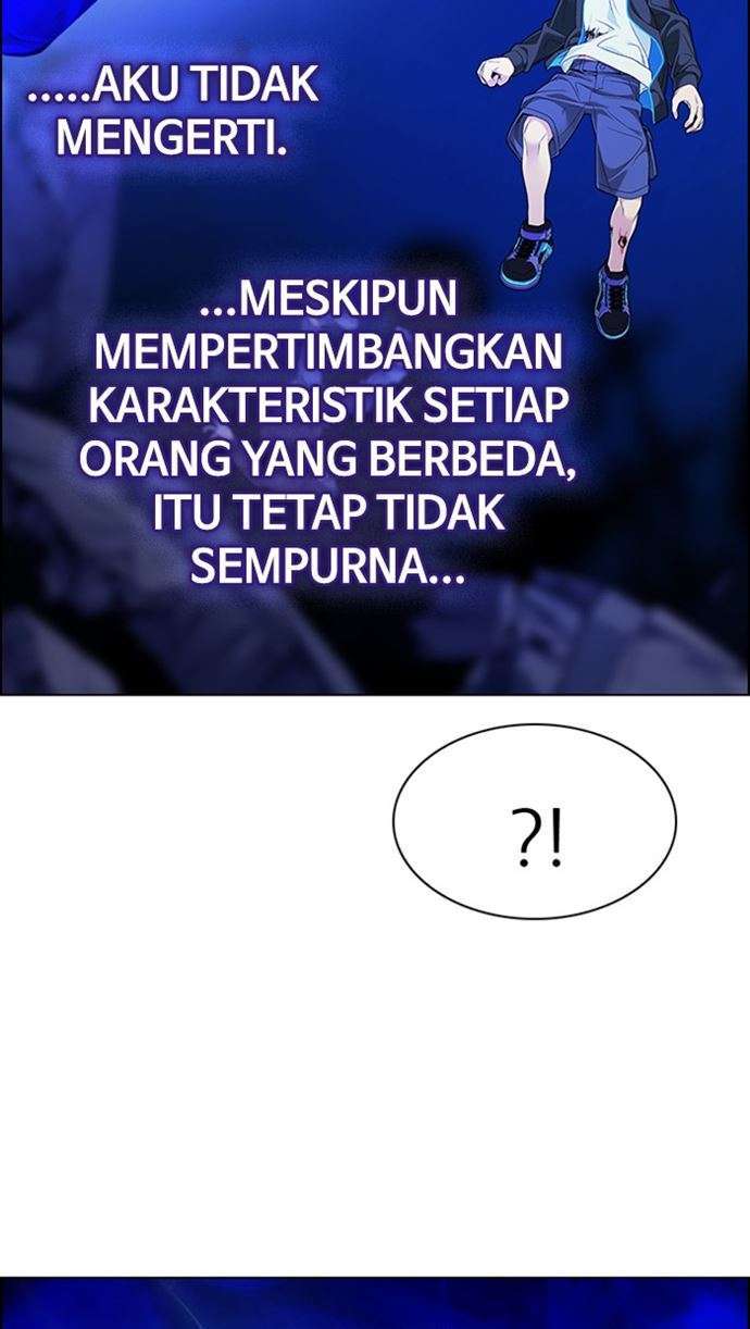 Dice Chapter 359 Gambar 37