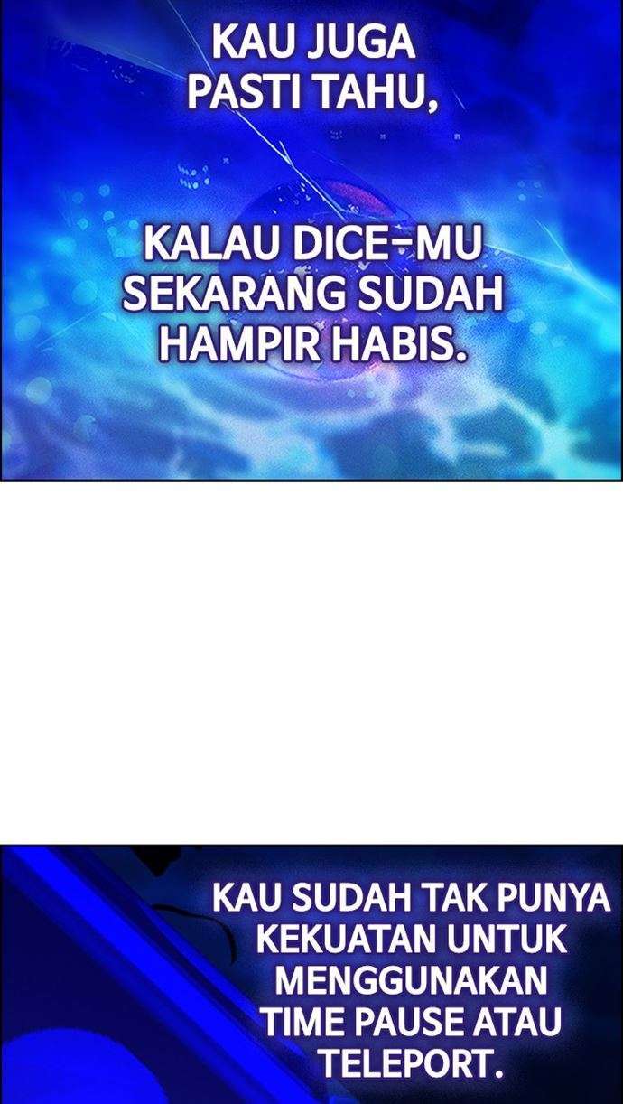 Dice Chapter 359 Gambar 38